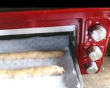 Foto del paso 6 de la receta: Galletas de catuccini