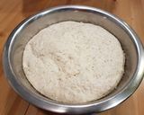 Foto del paso 9 de la receta: Panecillos integrales de Espelta!!!