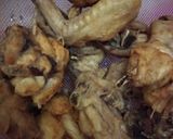 Foto langkah ke 1 dari resep 26.AYAM KECAP PEDAS SIMPLE.