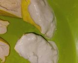 Foto langkah ke 4 dari resep Tahu Aci.