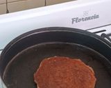 Foto del paso 6 de la receta: Waffles saludables proteicos