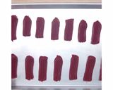 Foto del paso 3 de la receta: Churros Red Velvet#RecetadelDia