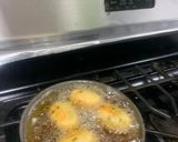 Foto langkah ke 4 dari resep Combro.