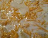 Potatoes Au Gratin Batch 8 recipe step 8 photo