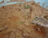 Foto langkah ke 4 dari resep Rendang Daging.
