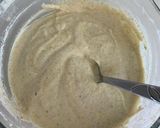 મગદાળ ઢોસા (Moong Dal Dosa Recipe In Gujarati) રેસીપી સ્ટેપ1ફોટો