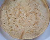 Foto del paso 2 de la receta: Frijoas integrales