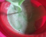 Foto langkah ke 6 dari resep Lumpur Surga_Kemasan Cup Plastik.