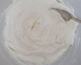 Foto del paso 5 de la receta: Yogur estilo griego casero 🇬🇷