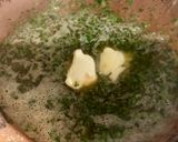 Foto del paso 6 de la receta: Filete de tilapia a la menier