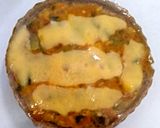 Foto del paso 9 de la receta: Masa para Tartas o Tarteletas Harina Integral... Riquísima.!
