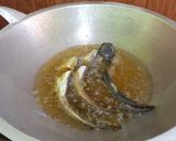 Foto langkah ke 2 dari resep Pecel Lele.