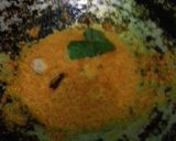 Foto langkah ke 1 dari resep Tongseng Ayam ala Elfa's Kitchen.