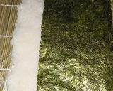 Foto del paso 7 de la receta: Sushi panko casero