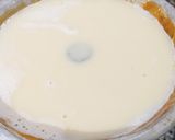 Foto del paso 4 de la receta: Flan casero con 6 huevos (E X Q U I S I T O)