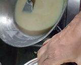 ডিমের হালুয়া(dimer halwa recipe in bengali) রেসিপি ধাপ - 2 ছবি