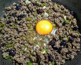 Foto del paso 7 de la receta: ALMOJÁBANAS De Mi Tierra, rellenas con Carne Picada...!
