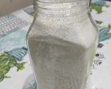 Foto del paso 5 de la receta: Harina de arroz