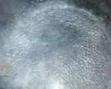 Foto del paso 3 de la receta: Salchipulpos
