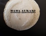 صورة لخطوة 1 من وصفة بان كيك