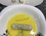 صورة لخطوة 4 من وصفة كفتة كابوريا