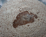 Foto del paso 4 de la receta: Galletas de chispitas