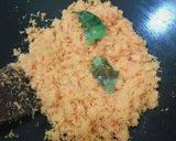 Foto langkah ke 3 dari resep Urap Sayur Simple (2nd).
