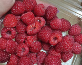 Foto del paso 5 de la receta: Tartaleta de frutas y crema pastelera súper rápida