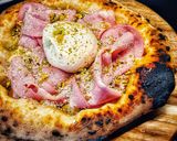 Фото кроку 12 до Неаполітанська піца🍕 Яка вона?.