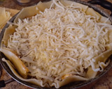 Foto del paso 5 de la receta: Lasaña de Carne (en Olla)🥘