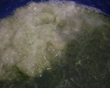 Foto langkah ke 1 dari resep Siomay ikan tenggiri...
