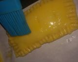 Foto del paso 4 de la receta: Tarta pequeña (para jean)