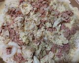 Foto del paso 7 de la receta: Pizza Casera