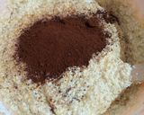 Foto langkah ke 6 dari resep Coffee Banana Bread (Sourdough).