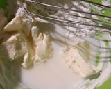 Φωτογραφία βήματος 7 της συνταγής Cinnamon rolls τα άπαιχτα