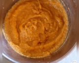 A picture of step 2 of Chicken gravy in 15 minutes.