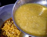 દાળ તડકા (Dal Tadka Recipe In Gujarati) રેસીપી સ્ટેપ5ફોટો