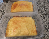 Foto del paso 14 de la receta: Tarta de queso Light (al Horno)