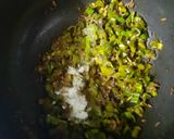 રાજસ્થાની મરચાં (Rajasthani Marcha Recipe In Gujarati) રેસીપી સ્ટેપ2ફોટો