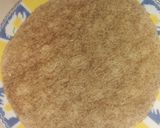 Foto del paso 3 de la receta: Tortillas con ensalada y atún