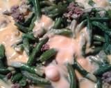 Half dozen finished in the broiler recipe step 5 photo