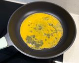 米紙香蕉煎餅的食譜步驟3照片