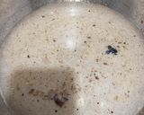 Foto langkah ke 1 dari resep Semur Kentang Tahu.