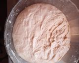Foto del paso 3 de la receta: Ciabatta...para tu milanga especial
