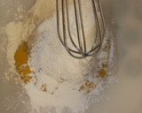 Foto del paso 2 de la receta: Rosca de Pascua Rellena