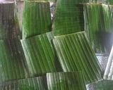 Foto langkah ke 8 dari resep Wadai Cincin (Khas Banjar).