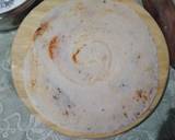 Mirch Ke Parathe recipe step 4 photo