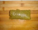 Stuffed vine leaves rolls (Dolmeh) recipe step 10 photo