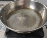 રસગુલ્લા (Rasgulla Recipe In Gujarati) રેસીપી સ્ટેપ5ફોટો