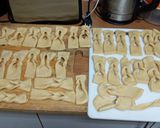 Foto del paso 2 de la receta: Calzones rotos